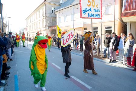 pustna povorka v Postojni _ marec 2025 (17)